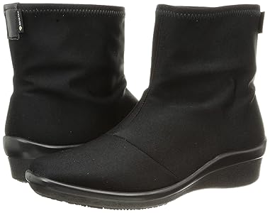 新品✨透湿防水✨ゴアテックス アサヒ トップドライレインシューズ ブーツ22.5 楽天市場】アサヒシューズ トップドライ レインブーツ